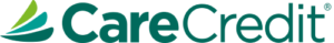 Carecredit logo Carecredit logo