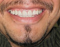 Robertson Dental Robertson Dental