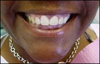 Robertson Dental Robertson Dental