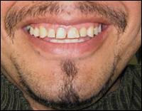 Robertson Dental Robertson Dental