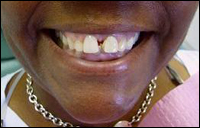 Robertson Dental Robertson Dental