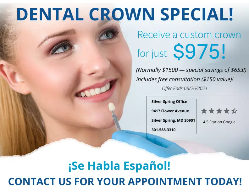 Custom crown image Custom crown image