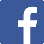 Robertson Dental Robertson Dental